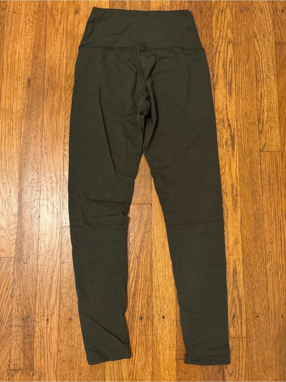 Aerie OG High-Rise Offline Legging Bundle - Picture 7 of 11